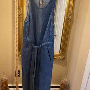 GAP 1969